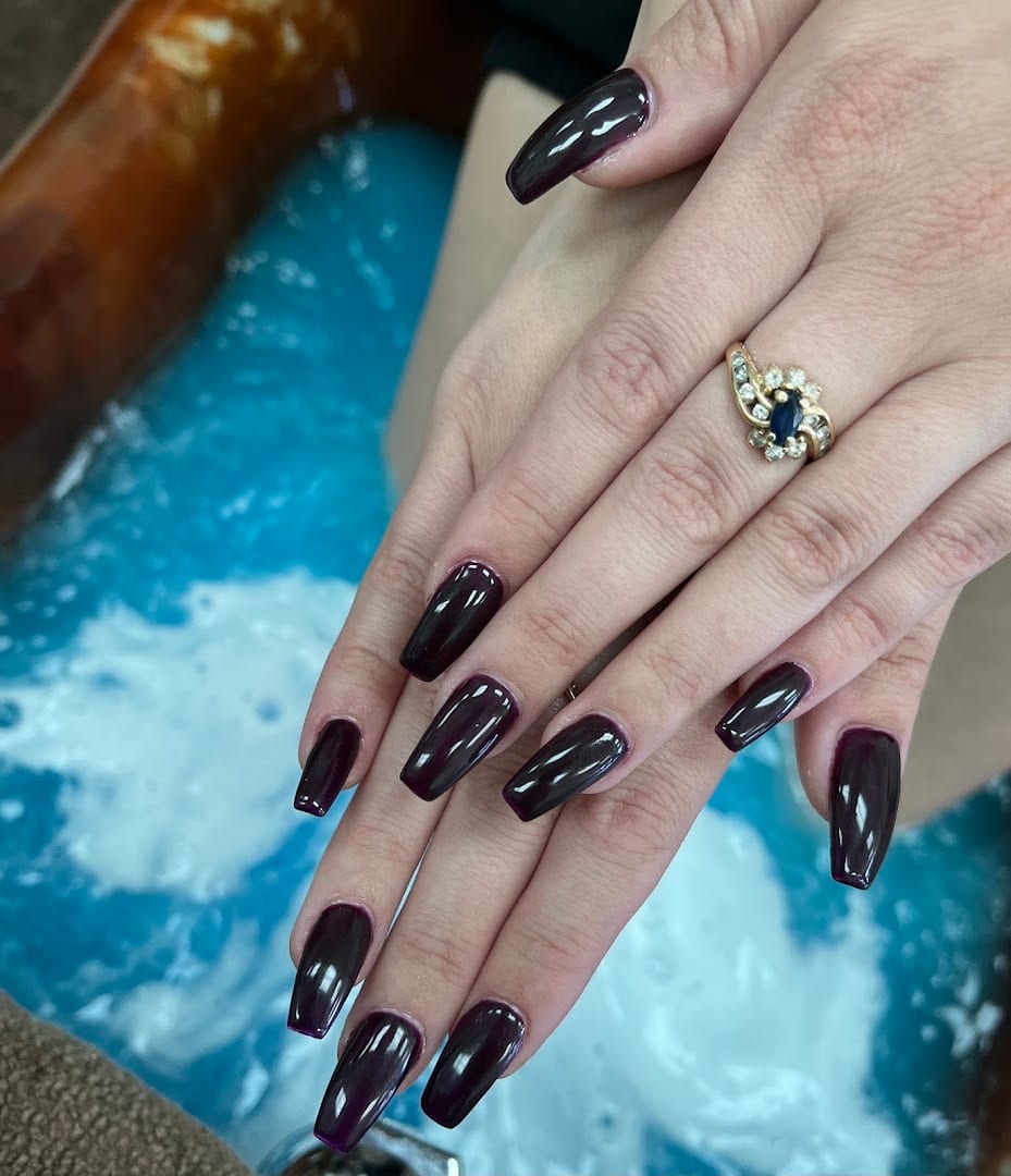 Fabulous Nails, photo 3