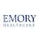Emory Hillandale Hospital