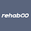 Rehab8 - Physiotherapy, Massage & Chiropody