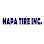 Napa Tire Inc.