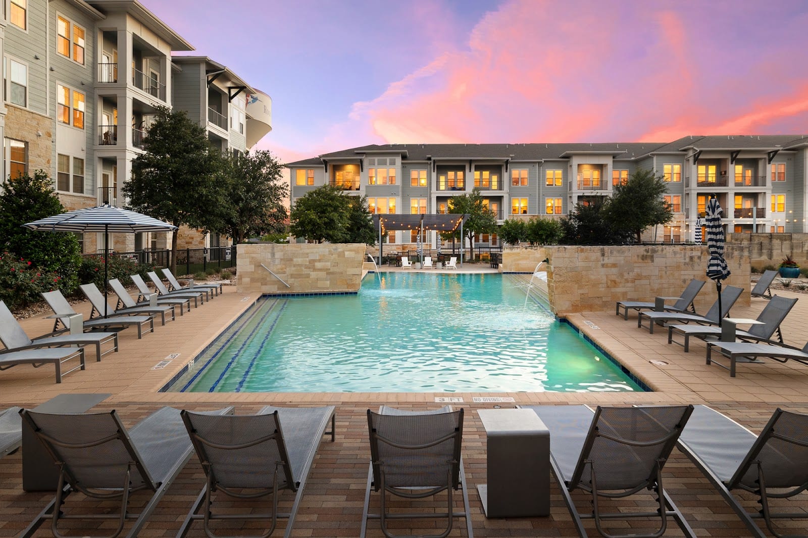 Bexley Round Rock, photo 2