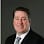 Raymond R. Jarvis, MD