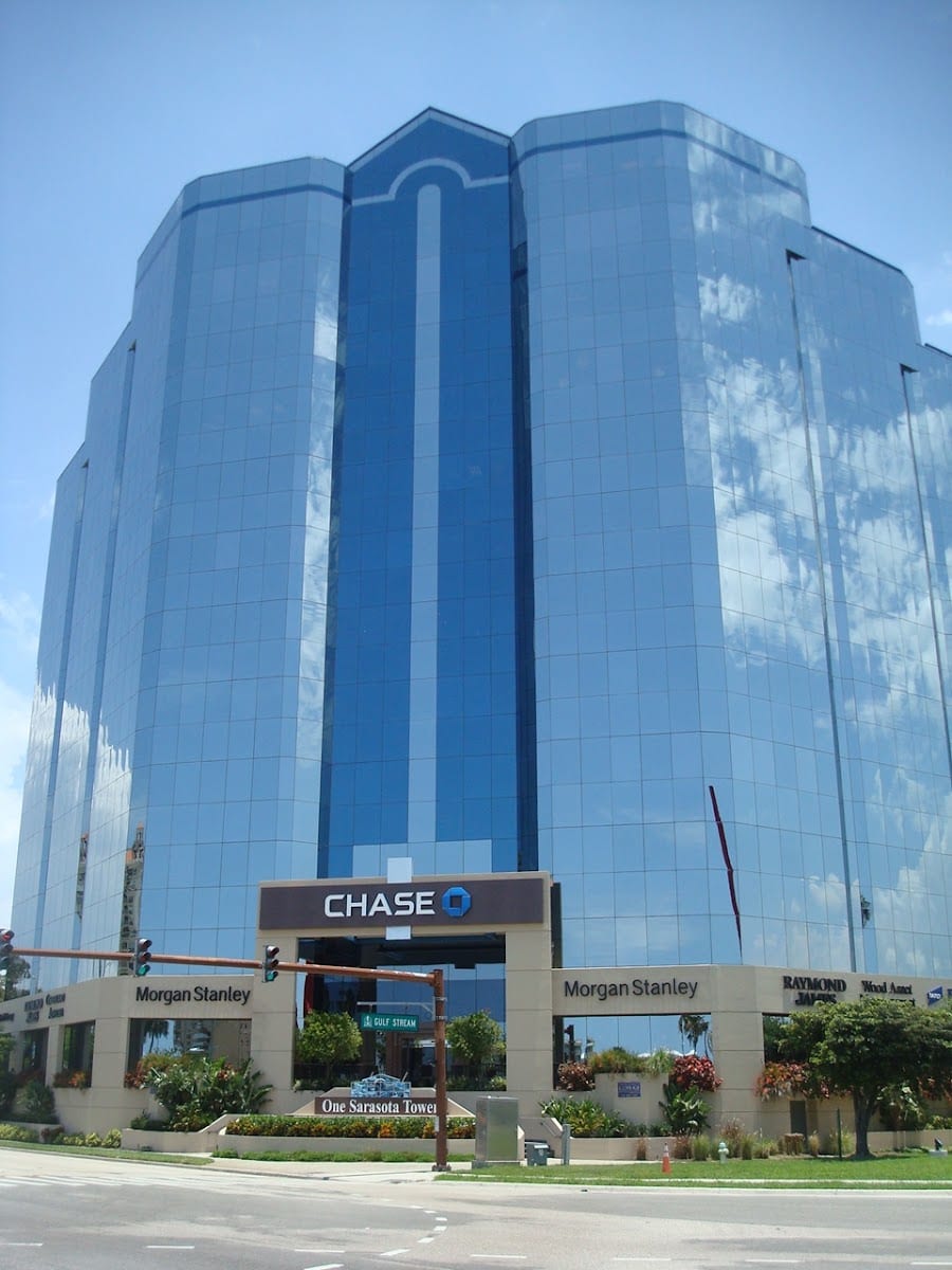 ICORR Properties, photo 4