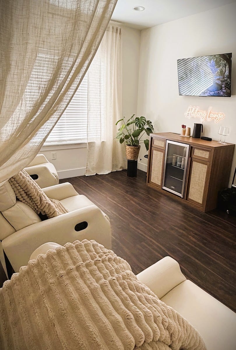 ELMNT Wellness, photo 4