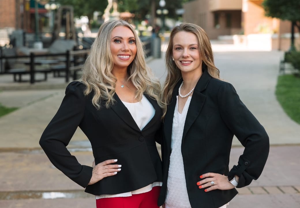 Amber Conger Realty, photo 3