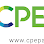 CPE Painting & Decorating Inc.