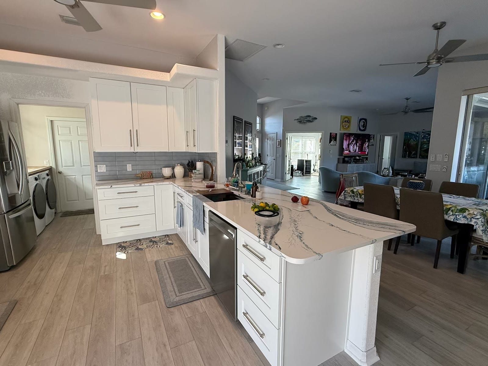 Rado Construction Management, photo 2