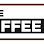 Prime Coffee House