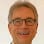 The Clark Real Estate Group