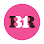 Baskin Robbins & Kernels Popcorn