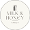 Milk & Honey Ranch