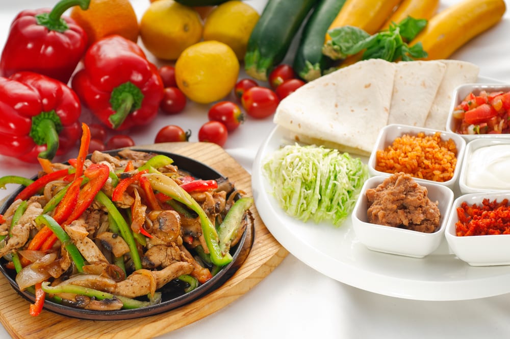 MEXICAN AMIGOS - Dine In | Take Out | Delivery | Catering | Private Events
