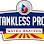 Tankless Pros Az