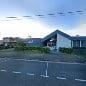 Ceilidh Dance Studio Mackay