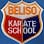 Beliso Karate School