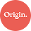 Origin Physical Therapy