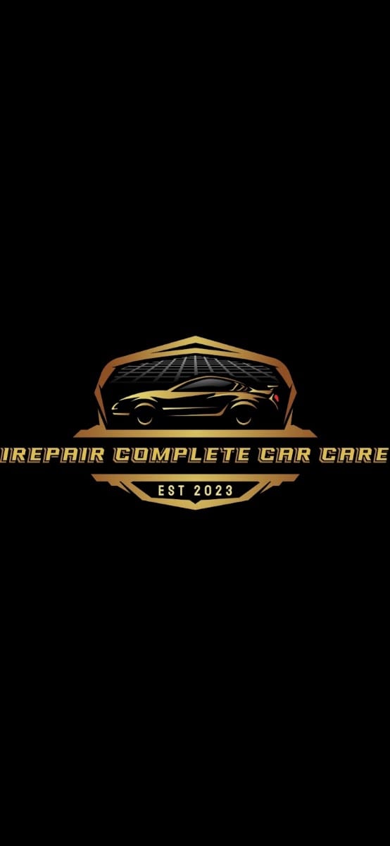 IRepair Complete Car Care, photo 2