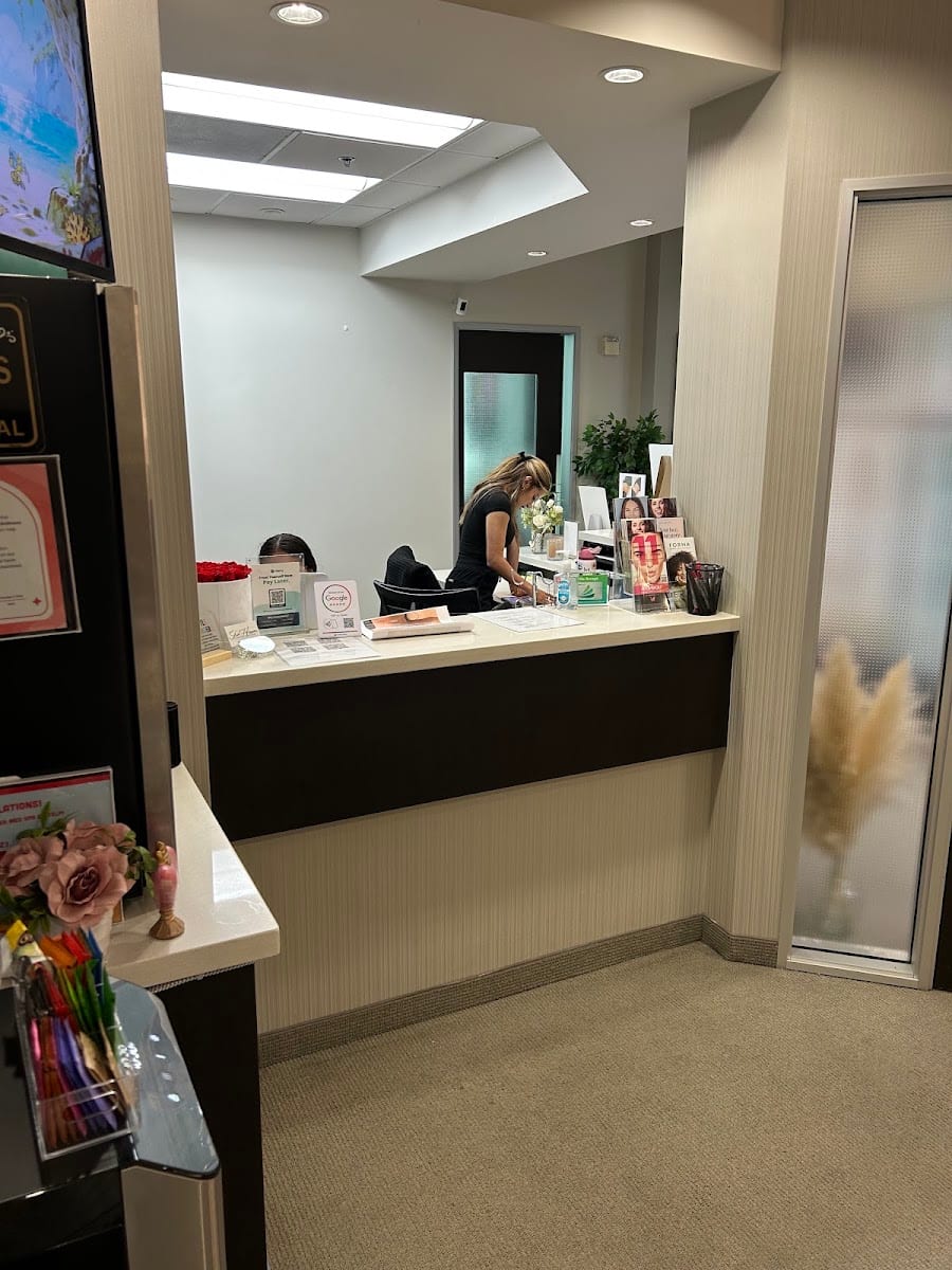 Skin Heaven Aesthetics and Wellness