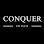 Conquer Fitness - Frisco