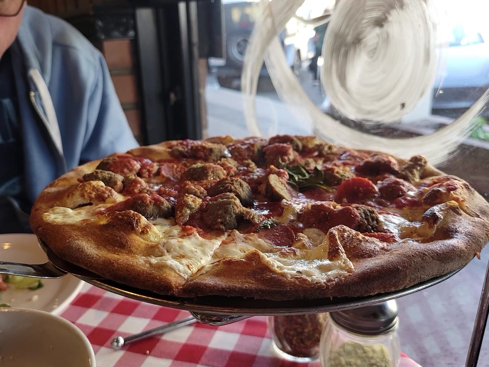 Grimaldi's Pizzeria, photo 3