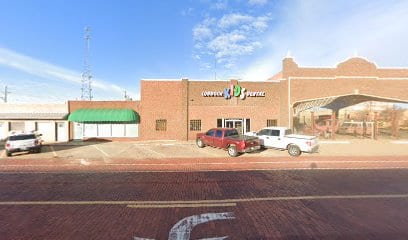 Dr. Dietmar A. Kennel, DDS