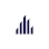 Prosperity Group of KW Island Life Real Estate