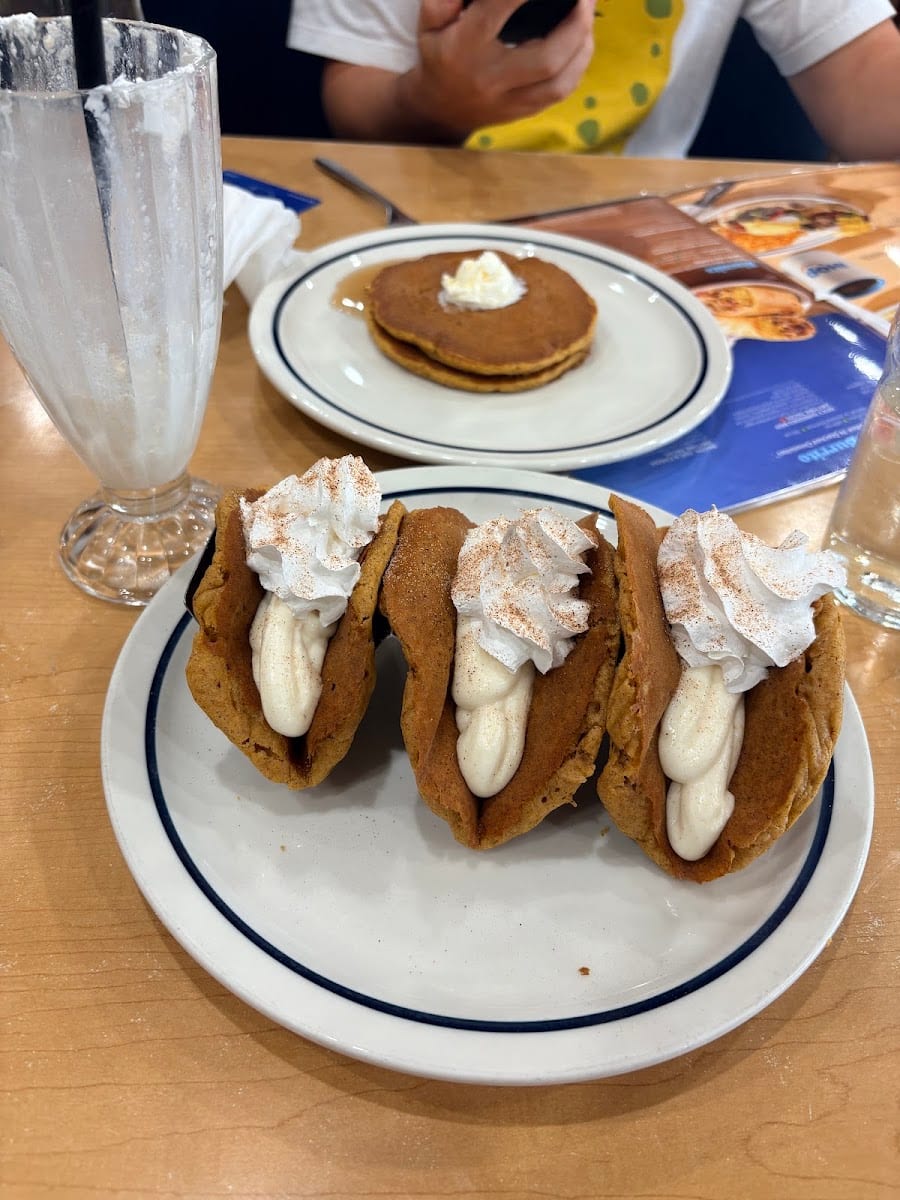 IHOP, photo 4