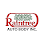 Raintree Auto Body