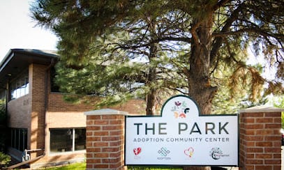 The Park Adoption Community Center