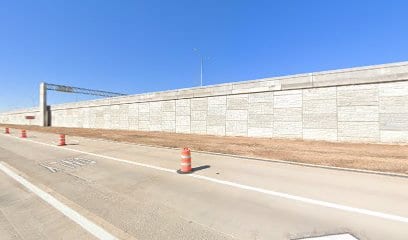Ruben's Roofing