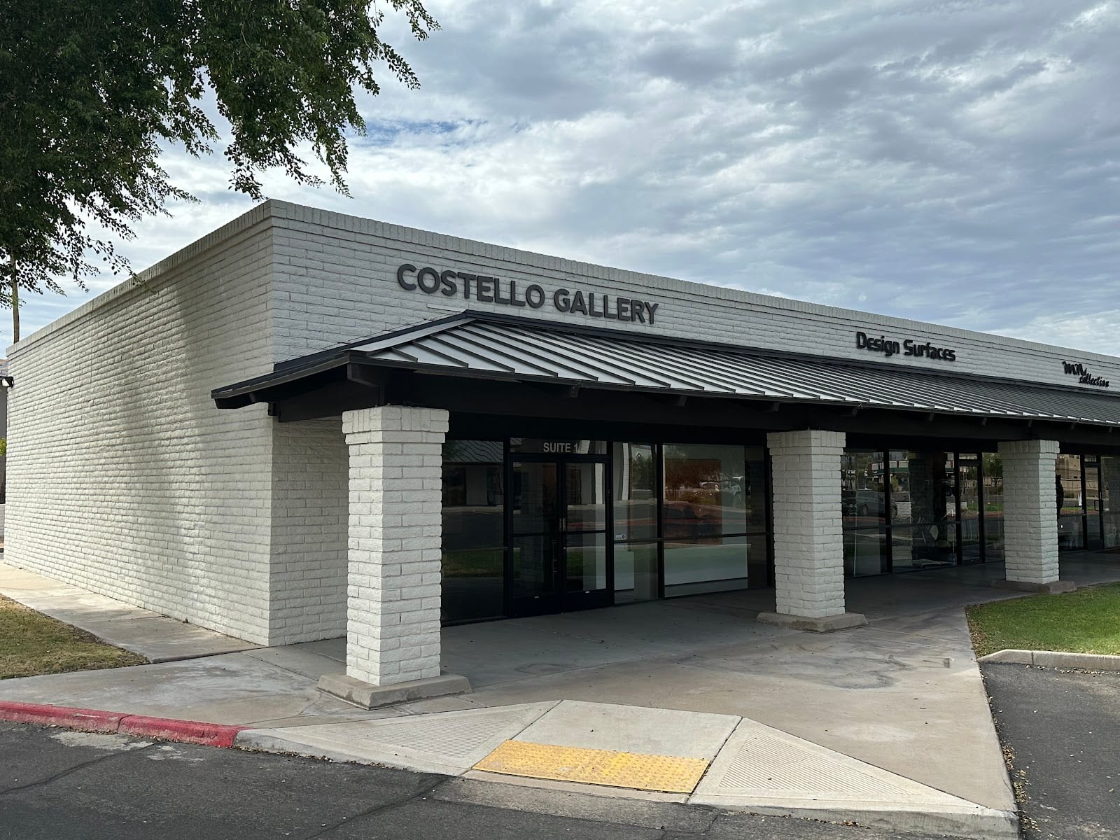 Costello Gallery, photo 4