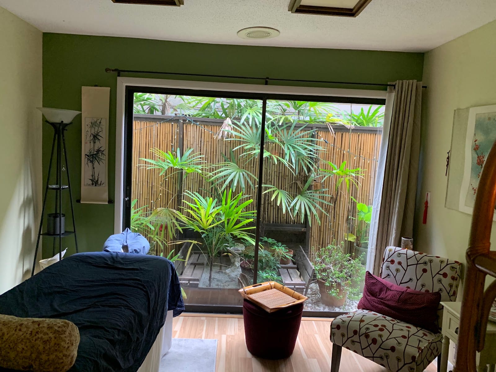 SRQ Acupuncture & Massage, photo 3