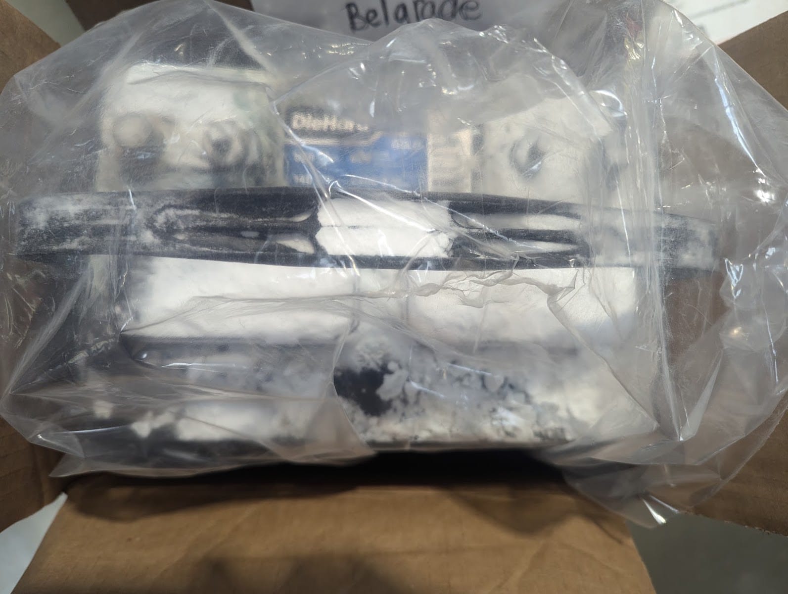 Carquest Auto Parts, photo 3