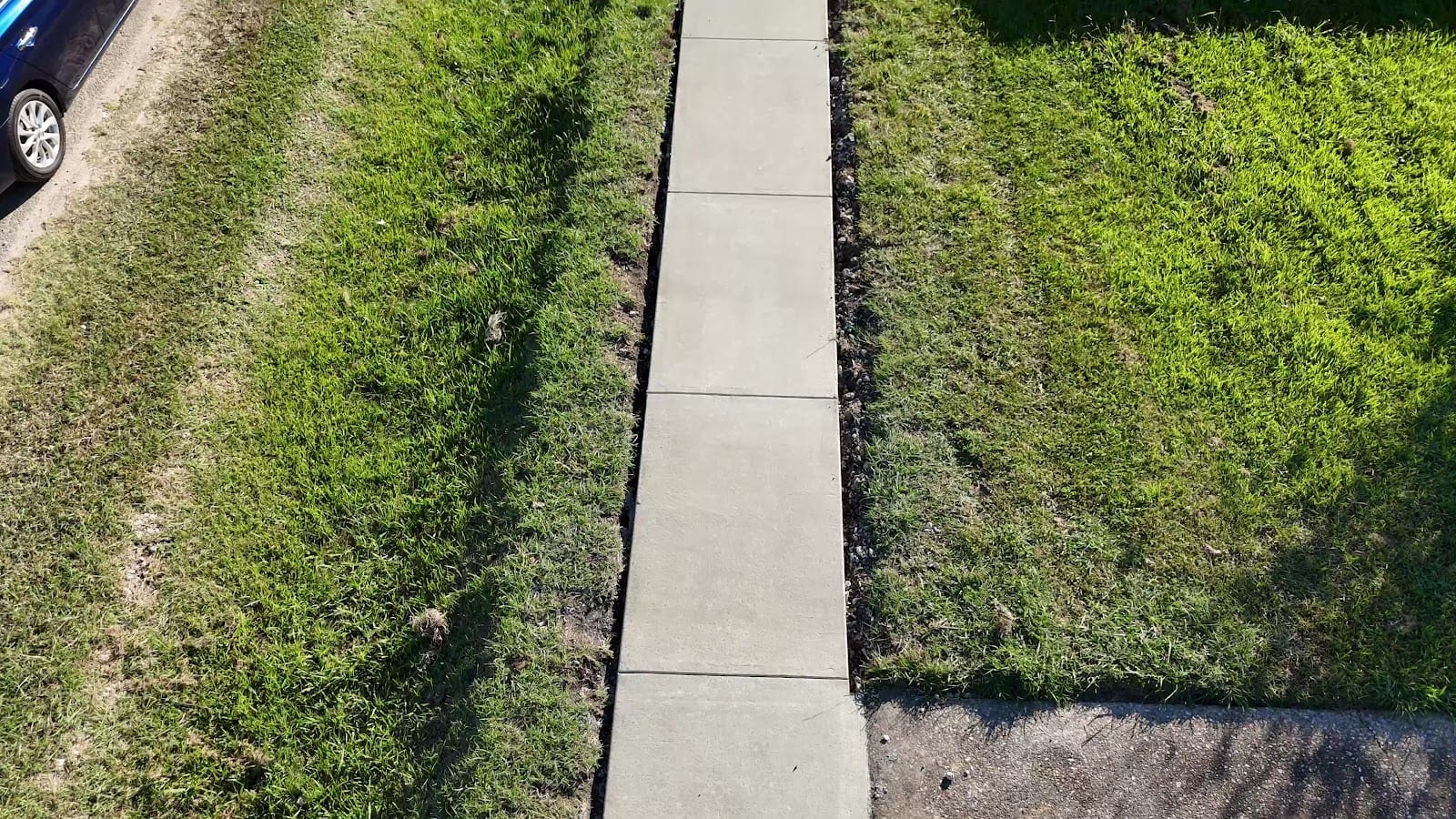 MD Concrete & Demolition - Concrete Contractors Beaumont Tx, photo 3