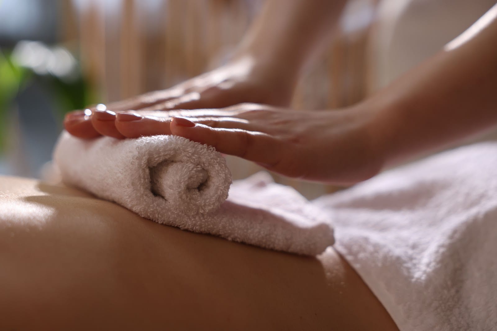 Elevate Massage Therapy, photo 2