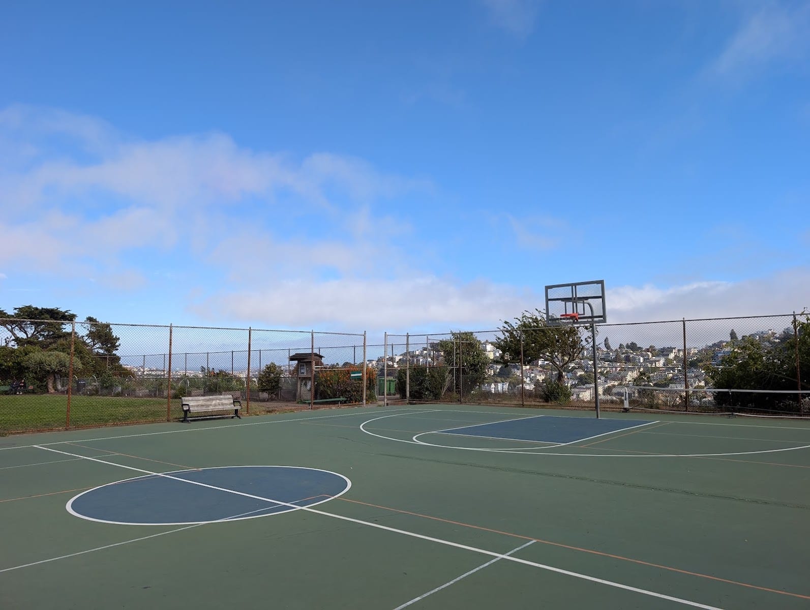 States Street Playground Park, photo 3