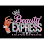 Beauty Express Brows & Lashes
