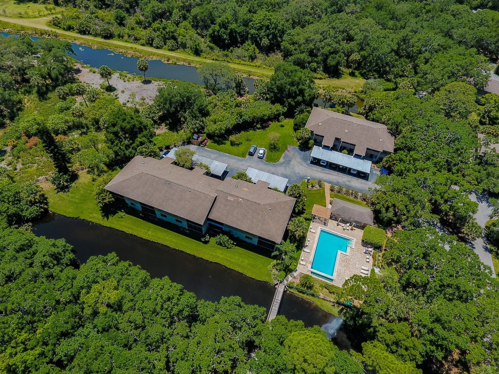 Sarasota Real Estate Agent | Mark Singer with Fine Properties