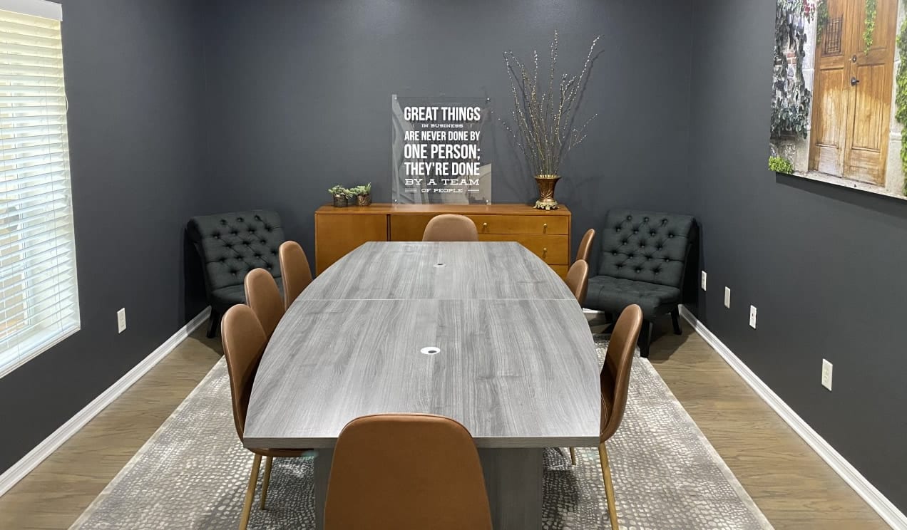 Medical Marijuana Clinic - MMC, photo 3