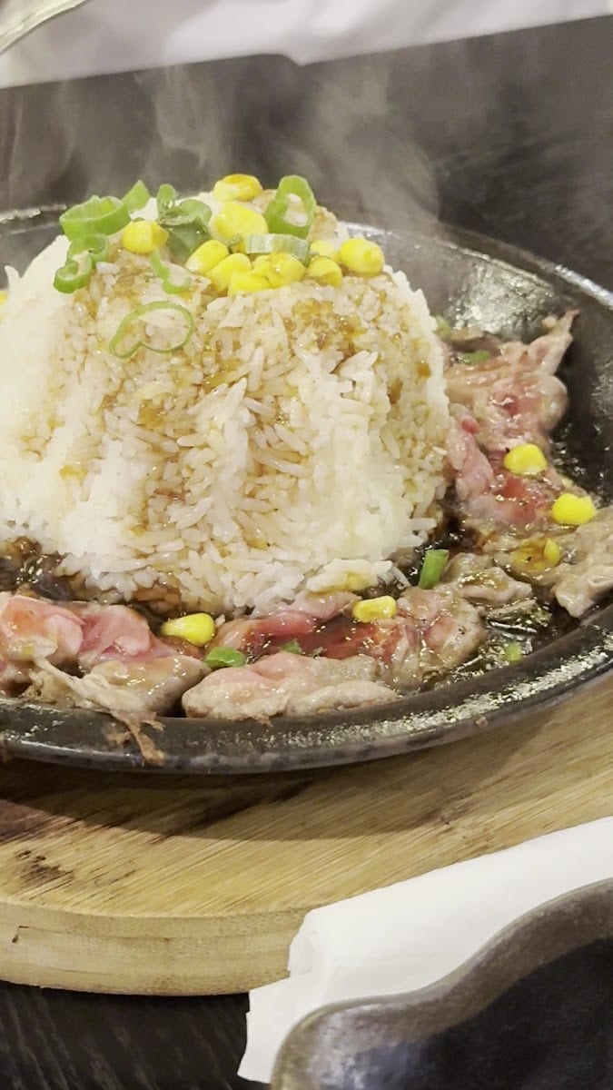 Smile House Cafe, photo 2