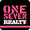 OneSeven Realty, Inc