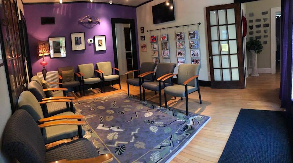 Stephenson Eye Associates, photo 4