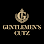 Gentlemen's Cutz Barbershop Tucson