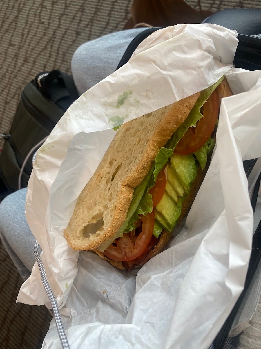 Granato's Gourmet Market, photo 3