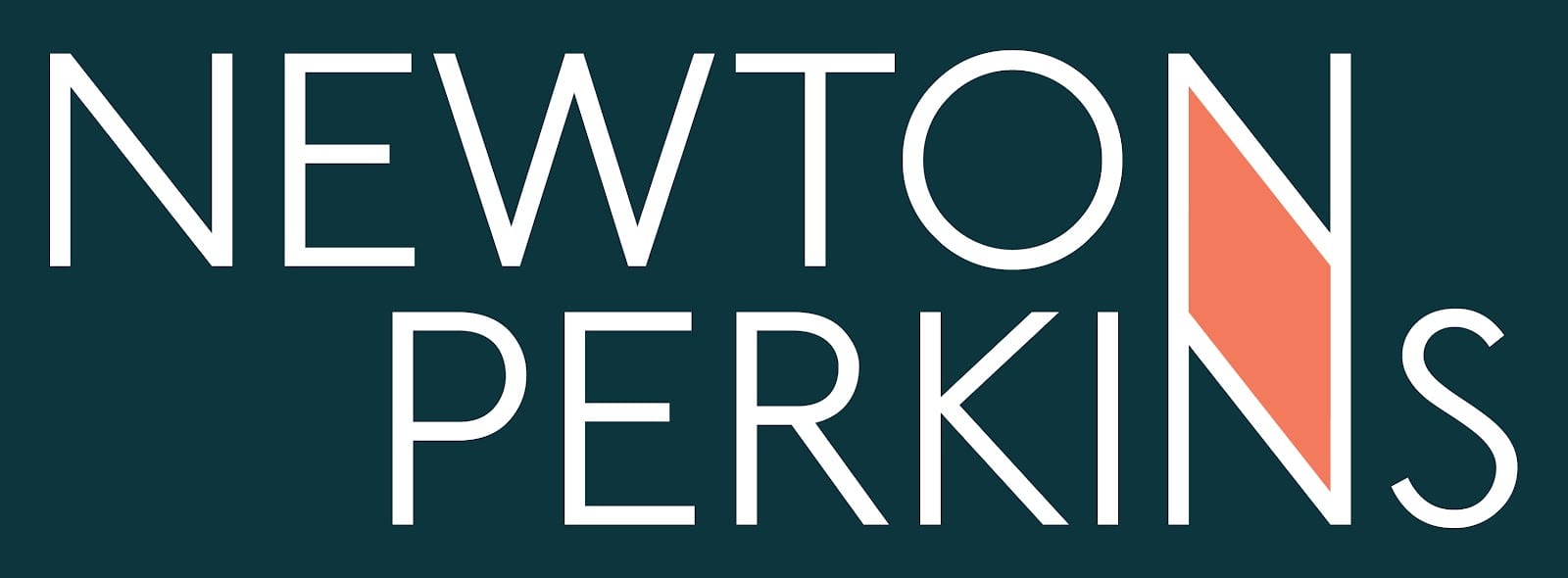 Newton Perkins