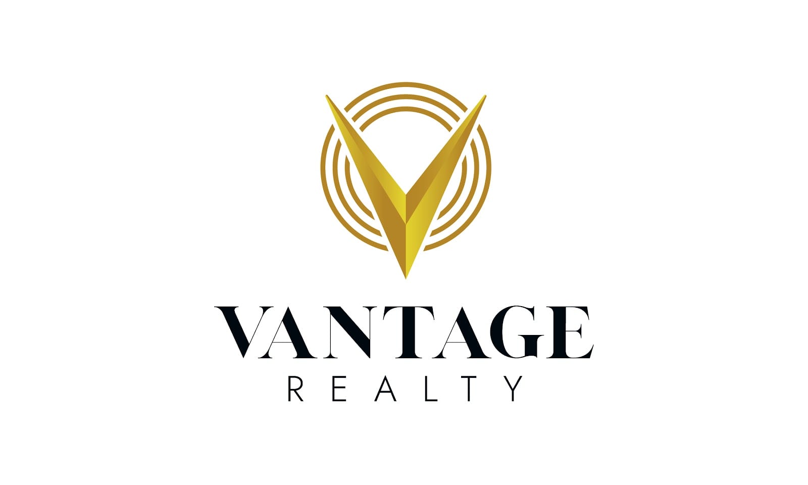 Vantage Realty, photo 2