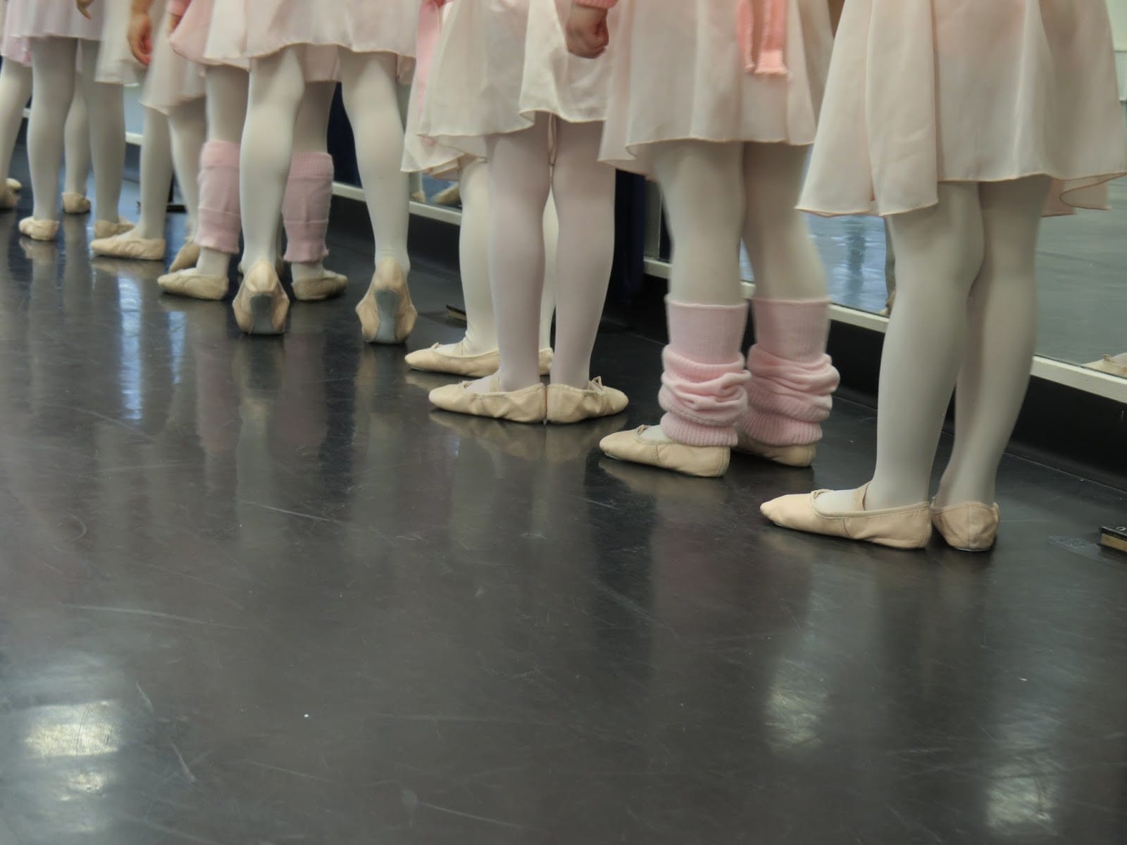 Star Dance Academy, photo 3