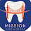 Mission Dental Group