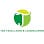Tag Team Lawn and Landscaping LLC