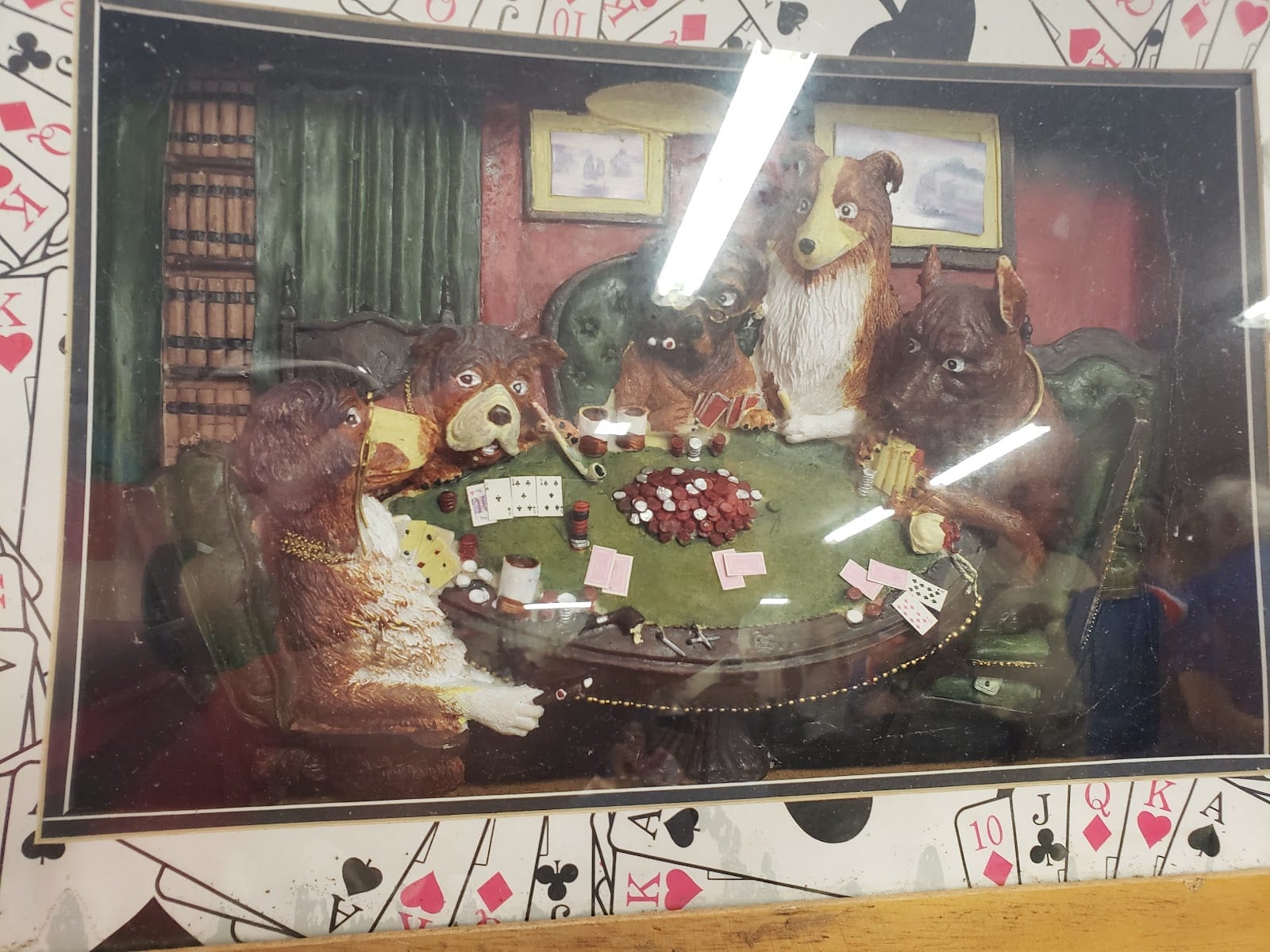 Clay County Shrine Club, photo 3
